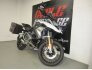 2021 BMW R1250GS for sale 201297653