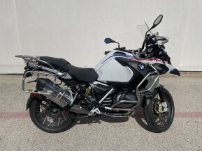 2021 BMW R1250GS Adventure for sale 201360658