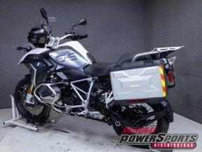2021 BMW R1250GS for sale 201386509