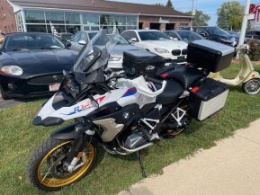 2021 BMW R1250GS for sale 201529193