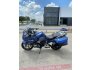 2021 BMW R1250RT for sale 201325070