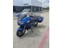 2021 BMW R1250RT for sale 201325070