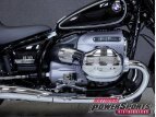 Thumbnail Photo 24 for 2021 BMW R 18 Classic