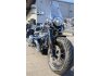 2021 BMW R 18 Classic for sale 201221260