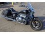 2021 BMW R 18 Classic for sale 201221260