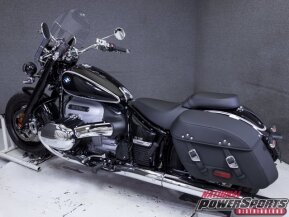 2021 BMW R 18 Classic for sale 201254930