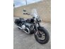 2021 BMW R 18 Classic for sale 201269349