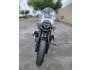 2021 BMW R 18 Classic for sale 201269349
