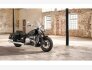 2021 BMW R 18 Classic for sale 201271238