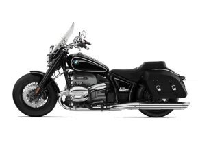 2021 BMW R 18 Classic for sale 201281847