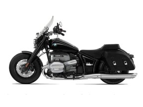 2021 BMW R 18 Classic for sale 201283104