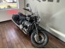 2021 BMW R 18 Classic for sale 201312068