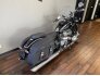 2021 BMW R 18 Classic for sale 201312068