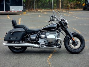 2021 BMW R 18 Classic for sale 201315099