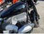 2021 BMW R 18 Classic for sale 201385006