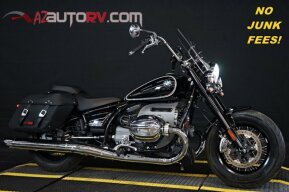 2021 BMW R 18 Classic for sale 201525060