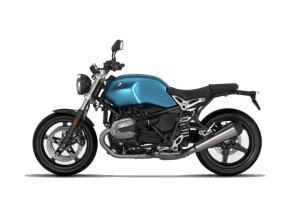 2021 BMW R nineT Pure for sale 201301198
