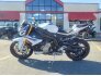 2021 BMW S1000R for sale 201235863