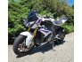 2021 BMW S1000R for sale 201336217