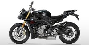 2021 BMW S1000R for sale 201530324