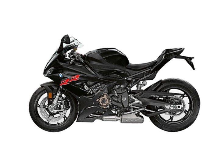 21 Bmw S1000rr For Sale Near Austin Texas Motorcycles On Autotrader 21 Bmw S1000rr For Sale Near Austin Texas Motorcycles On Autotrader