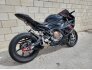 2021 BMW S1000RR for sale 201246208