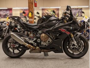 2021 BMW S1000RR for sale 201343883