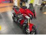 2021 BMW S1000XR for sale 201280065