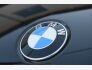 2021 BMW X4 M for sale 101807509