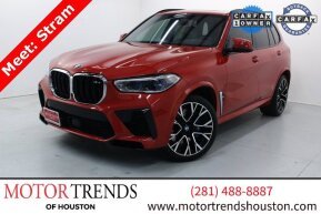 2021 BMW X5M for sale 101853126