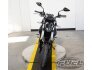 2021 Benelli 302S for sale 201158048