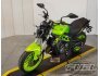 2021 Benelli 302S for sale 201158049