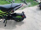 Thumbnail Photo 5 for New 2021 Benelli TNT 135