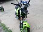 Thumbnail Photo 2 for New 2021 Benelli TNT 135