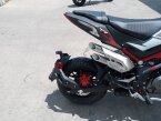 Thumbnail Photo undefined for New 2021 Benelli TNT 135