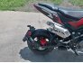 2021 Benelli TNT 135 for sale 201035390