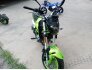 2021 Benelli TNT 135 for sale 201035394