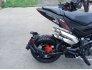 2021 Benelli TNT 135 for sale 201083597