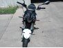 2021 Benelli TNT 135 for sale 201083599