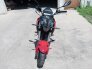 2021 Benelli TNT 135 for sale 201085712
