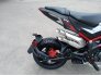 2021 Benelli TNT 135 for sale 201085720