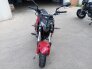 2021 Benelli TNT 135 for sale 201085727