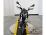 2021 Benelli TNT 135 for sale 201158046