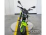 2021 Benelli TNT 135 for sale 201158047