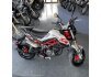 2021 Benelli TNT 135 for sale 201164692