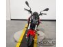 2021 Benelli TNT 135 for sale 201187862