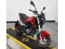 2021 Benelli TNT 135 for sale 201187862