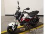 2021 Benelli TNT 135 for sale 201187864