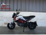 2021 Benelli TNT 135 for sale 201271720