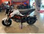 2021 Benelli TNT 135 for sale 201281465